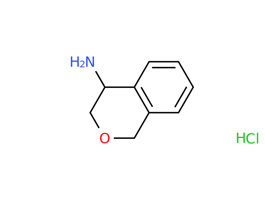 Structure Amb10067658