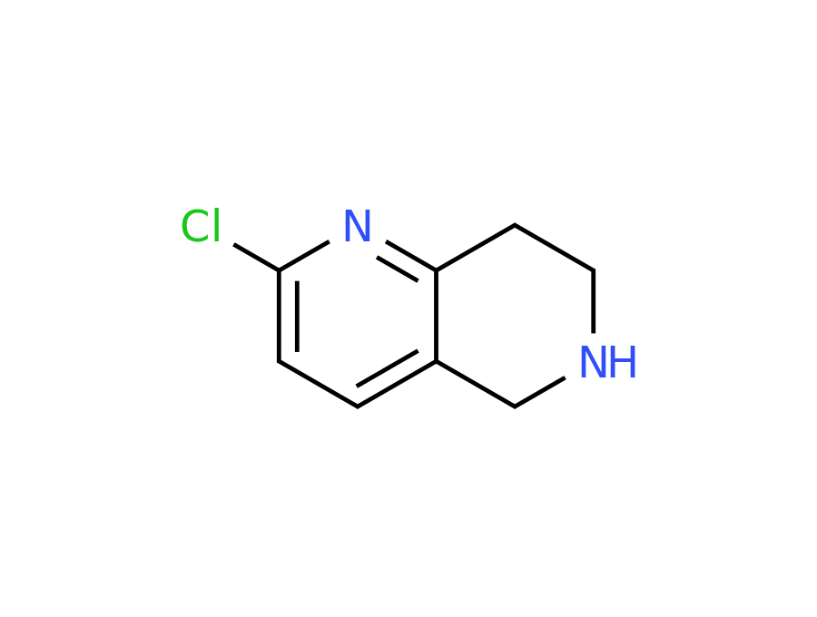 Structure Amb10067690