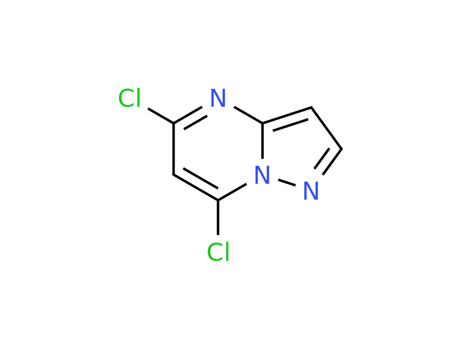 Structure Amb10067709