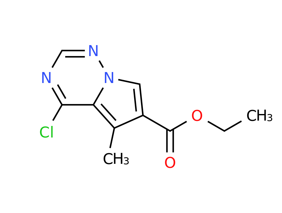 Structure Amb10067724