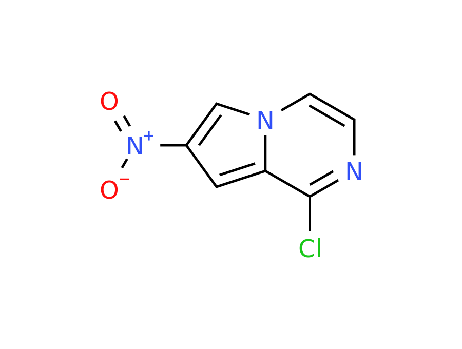 Structure Amb10067733