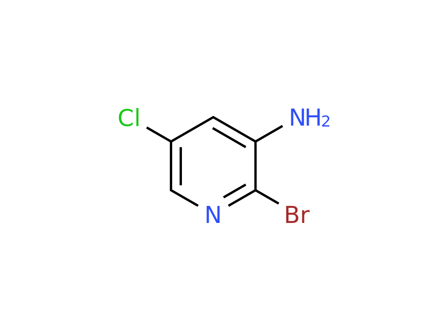 Structure Amb10067751