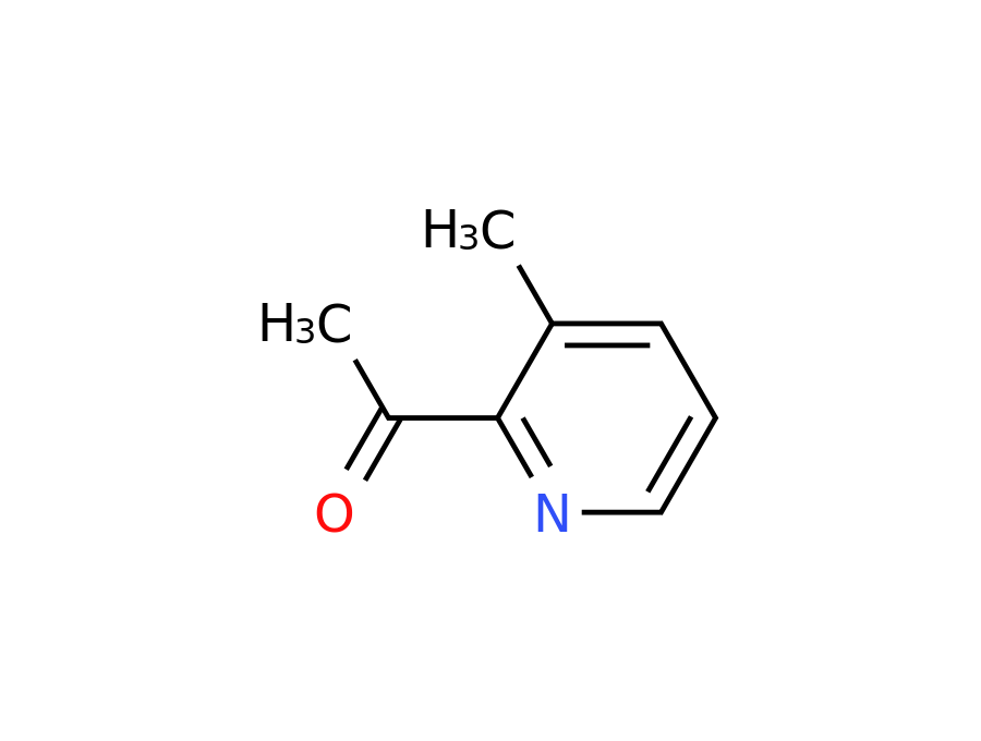 Structure Amb10067752