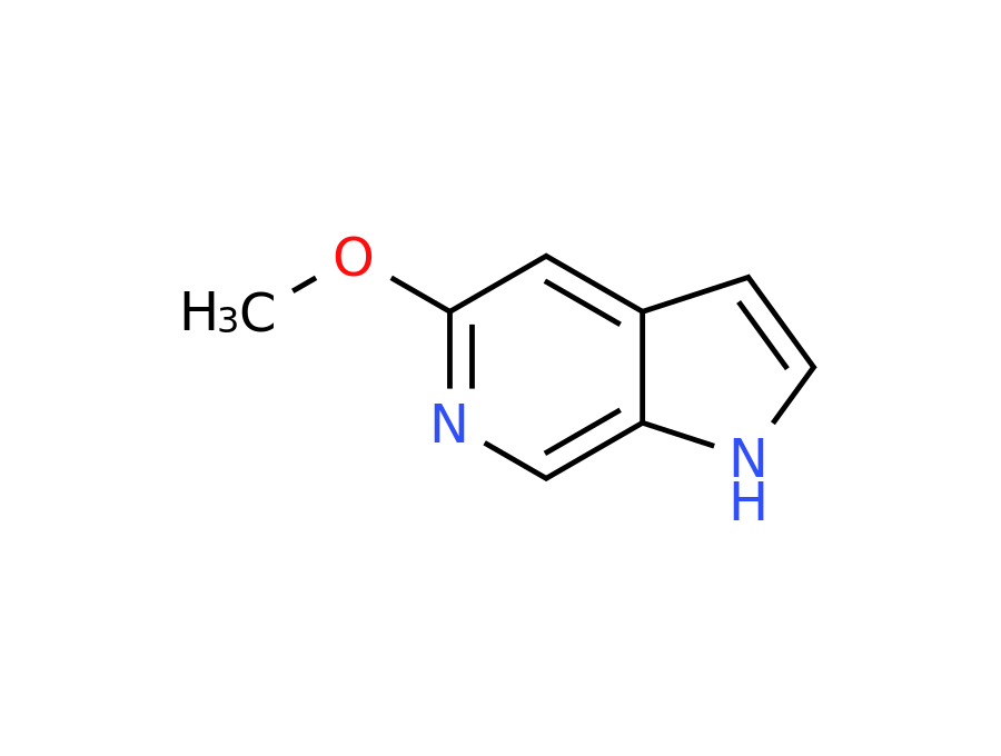 Structure Amb10067759