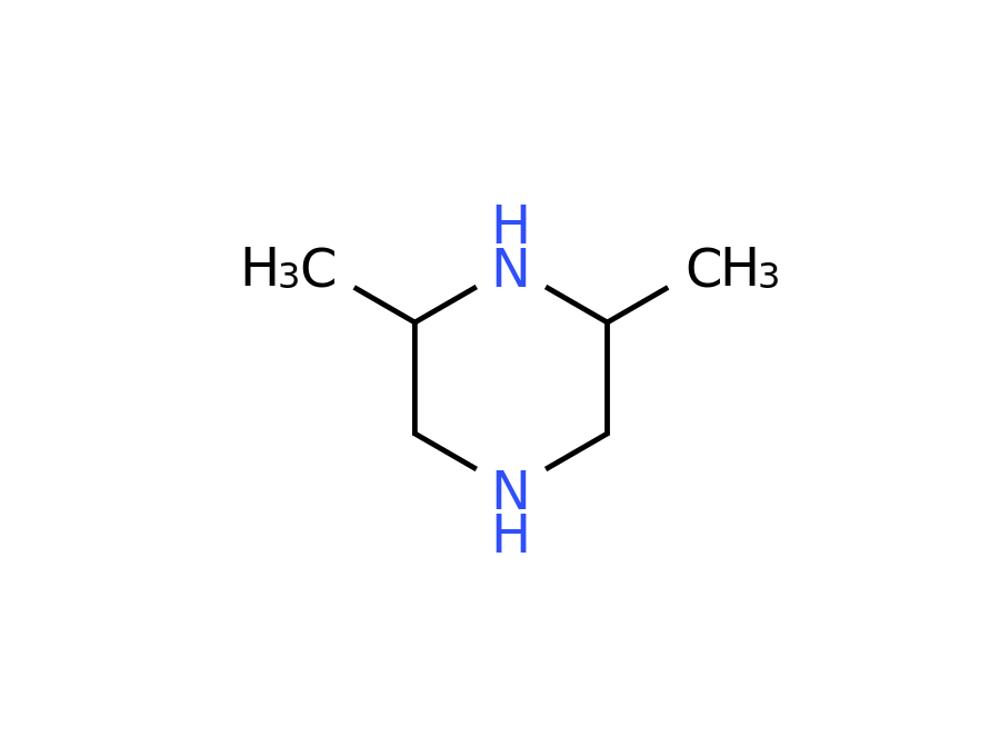 Structure Amb10067760