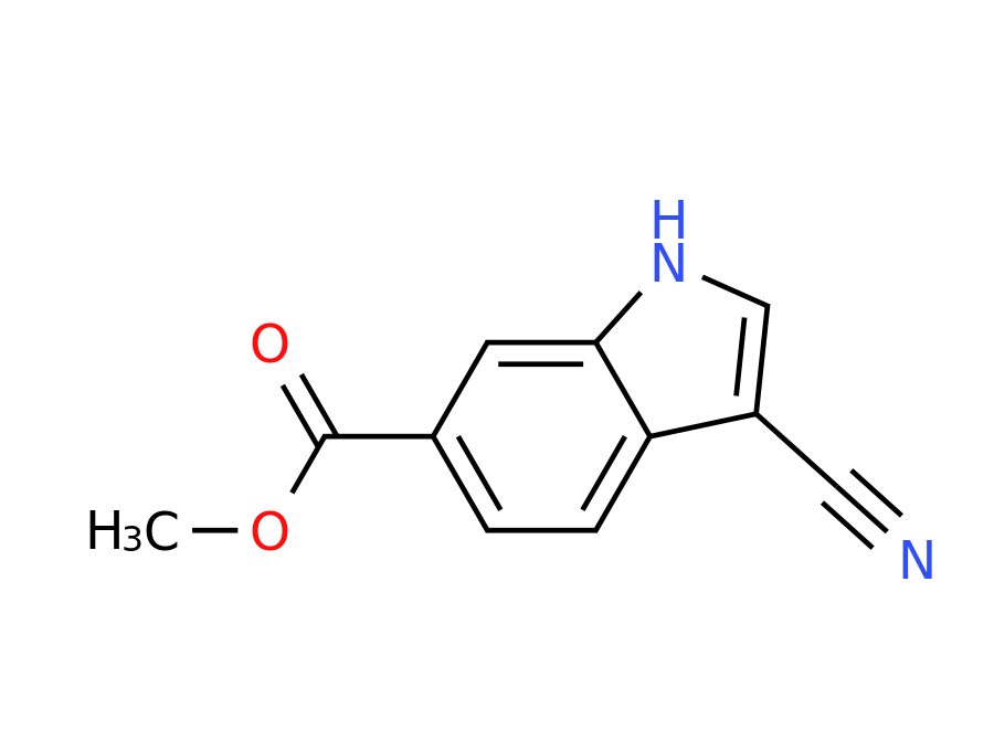 Structure Amb10067763