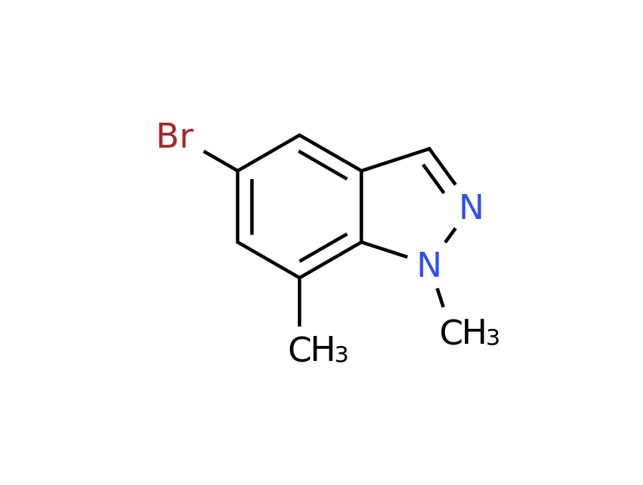 Structure Amb10067798