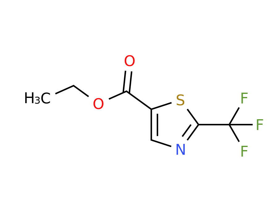 Structure Amb10067814