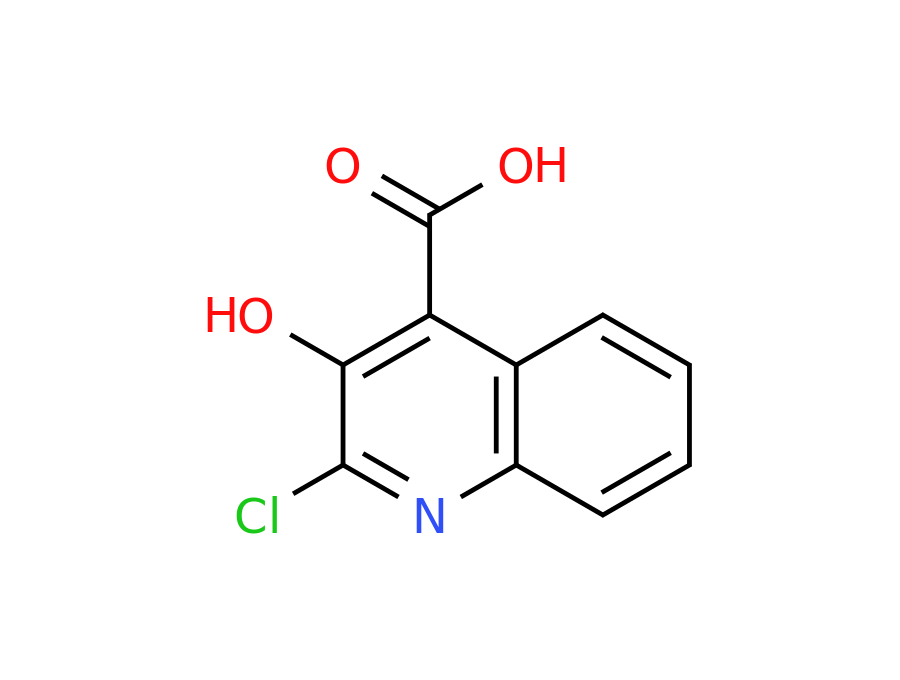 Structure Amb10067833