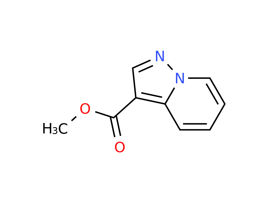 Structure Amb10067849