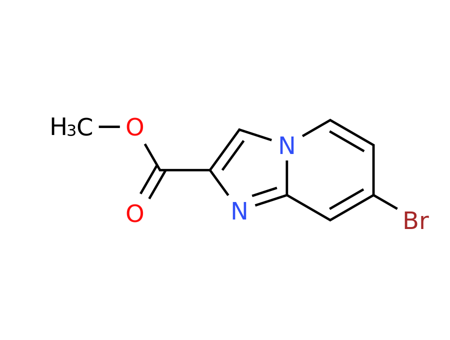 Structure Amb10067880