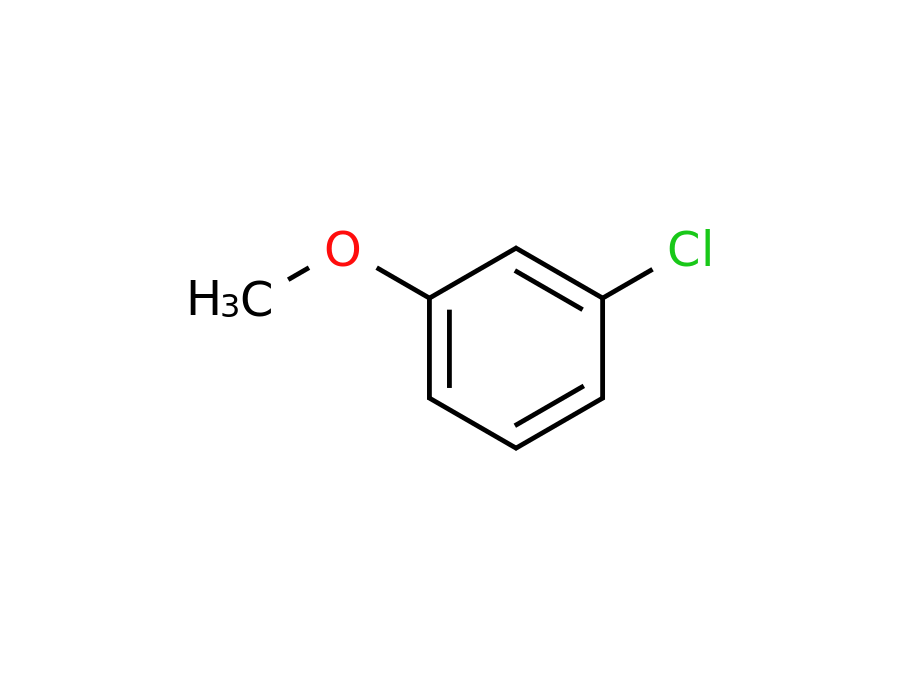 Structure Amb10067914