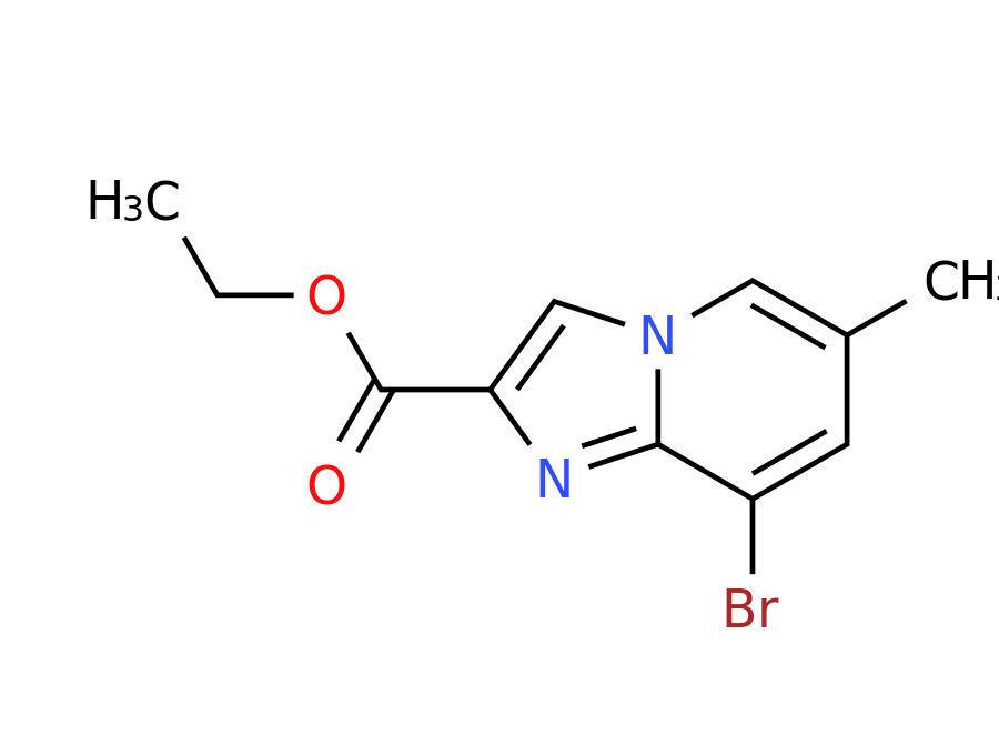 Structure Amb10067994