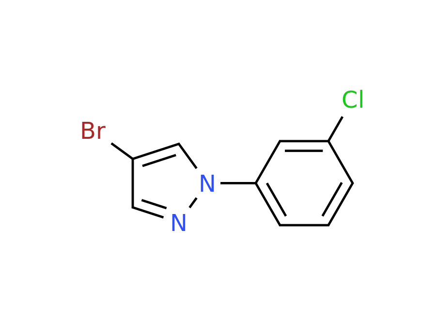 Structure Amb10067995