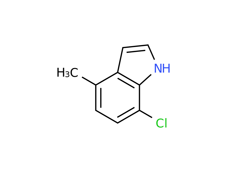 Structure Amb10068005