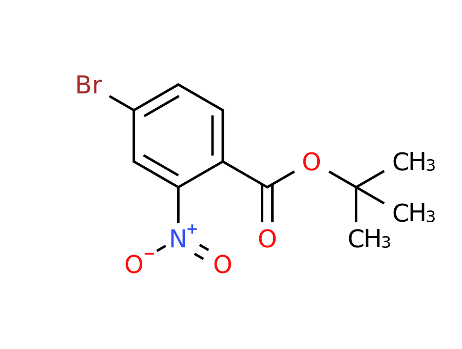 Structure Amb10068017