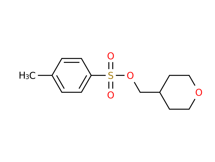 Structure Amb10068021