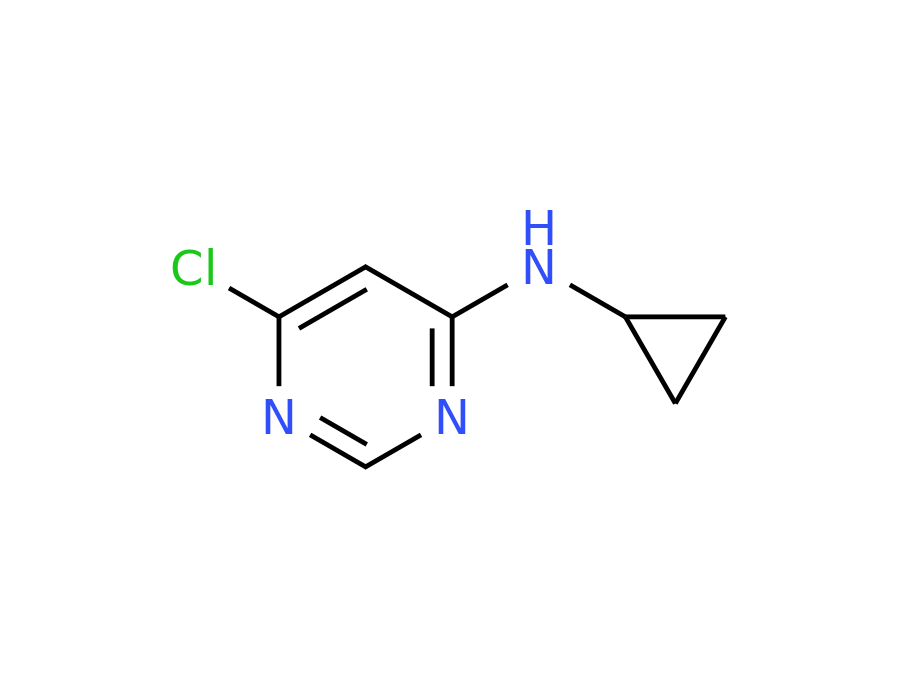 Structure Amb10068061