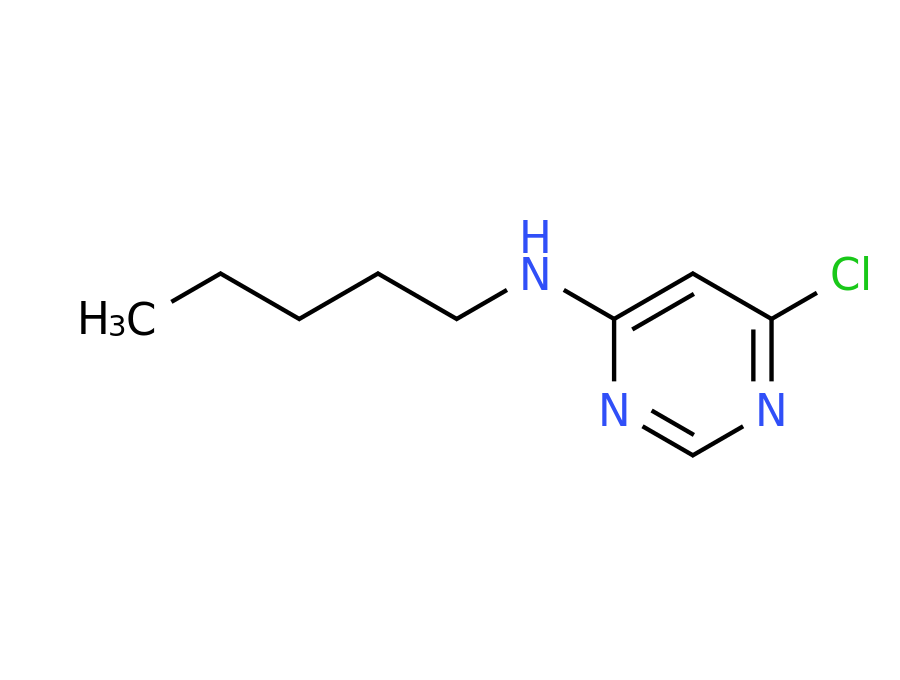 Structure Amb10068062