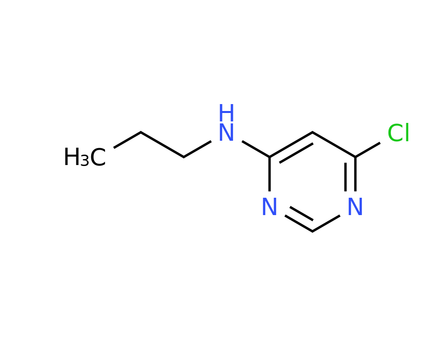 Structure Amb10068099