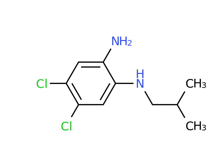 Structure Amb10068104