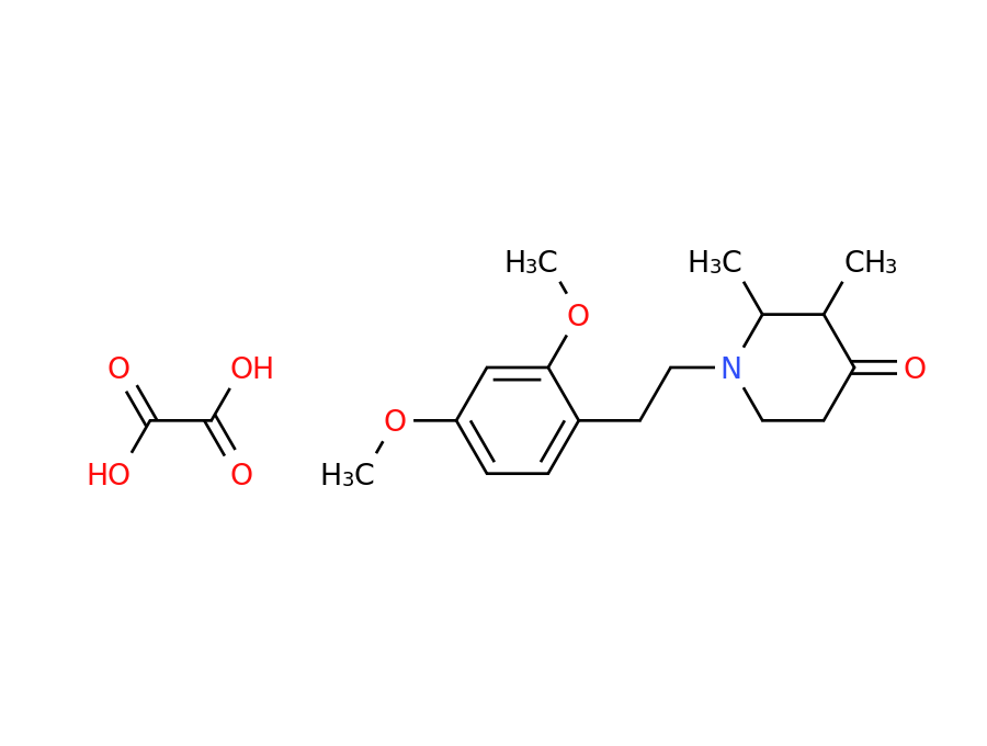 Structure Amb10068119