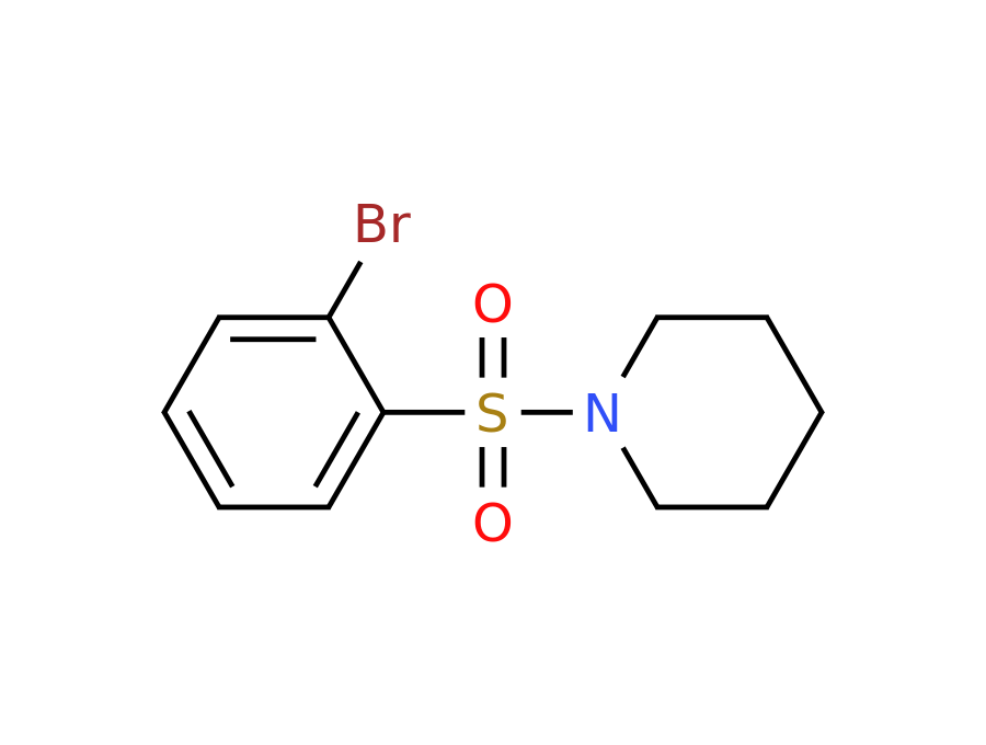 Structure Amb10068204