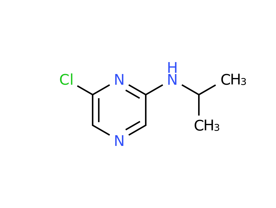 Structure Amb10068207