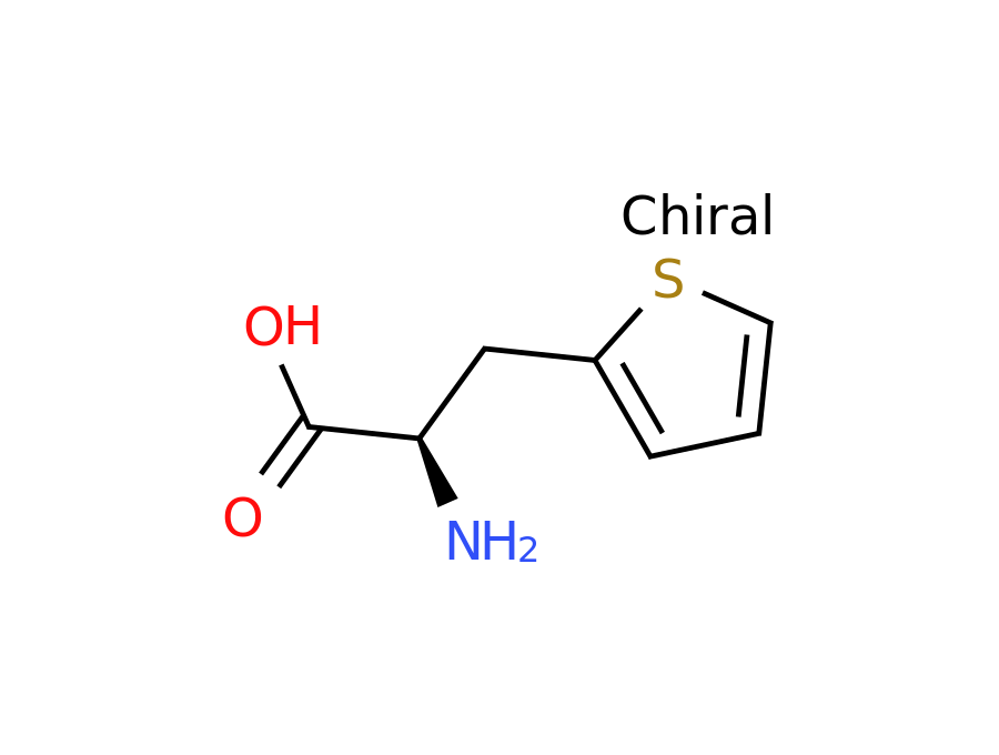 Structure Amb10068211