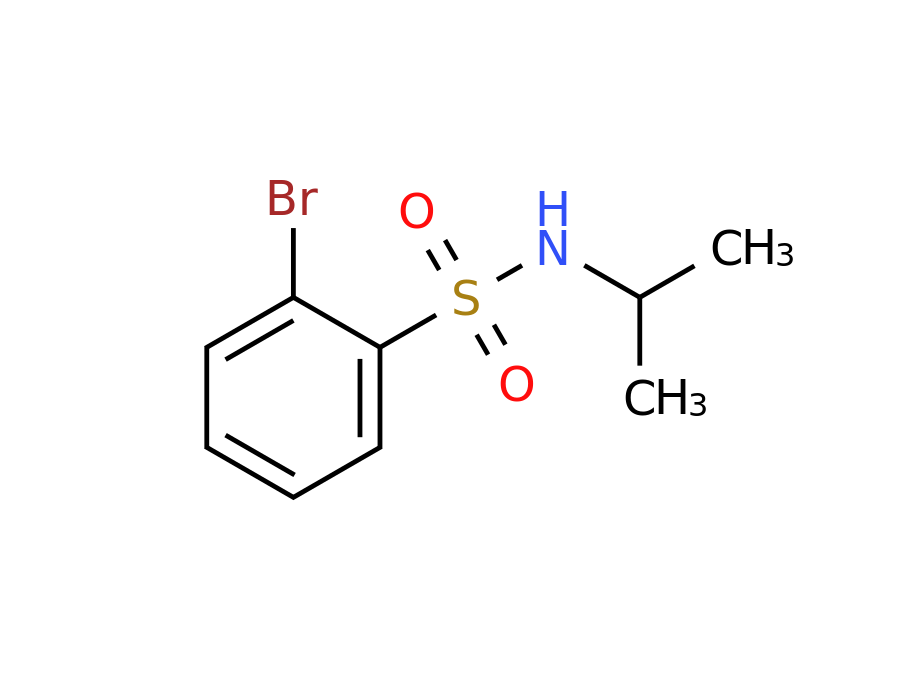 Structure Amb10068220