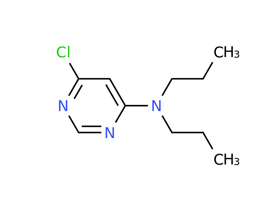 Structure Amb10068233