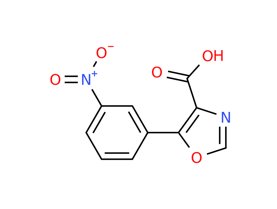 Structure Amb10068236