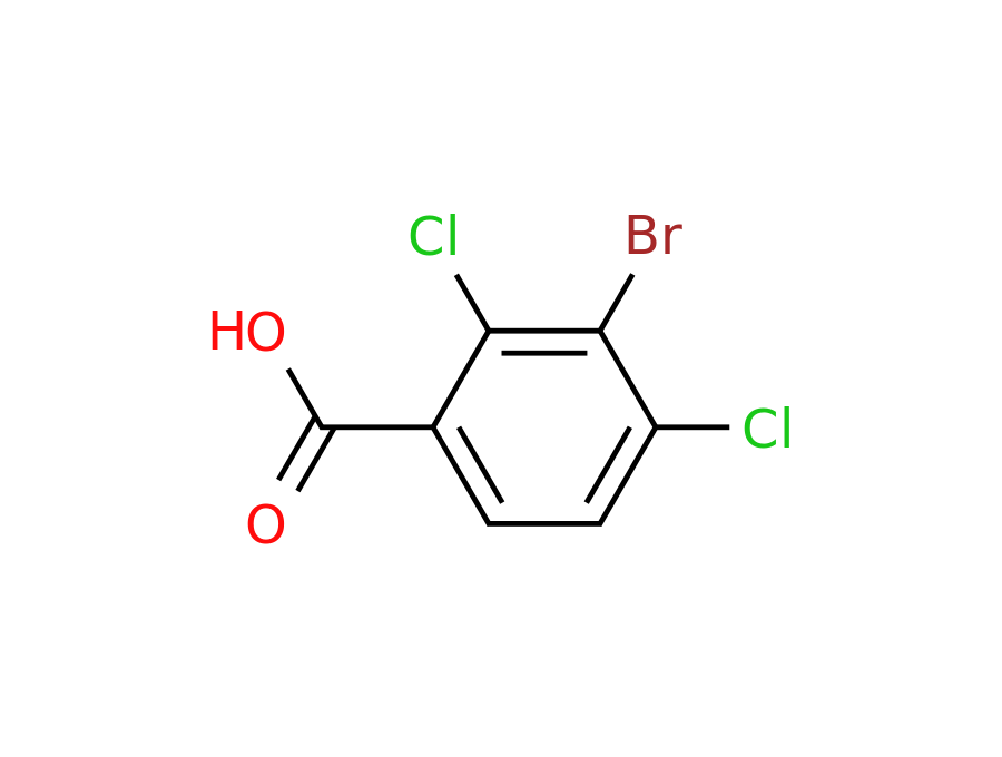 Structure Amb10068262