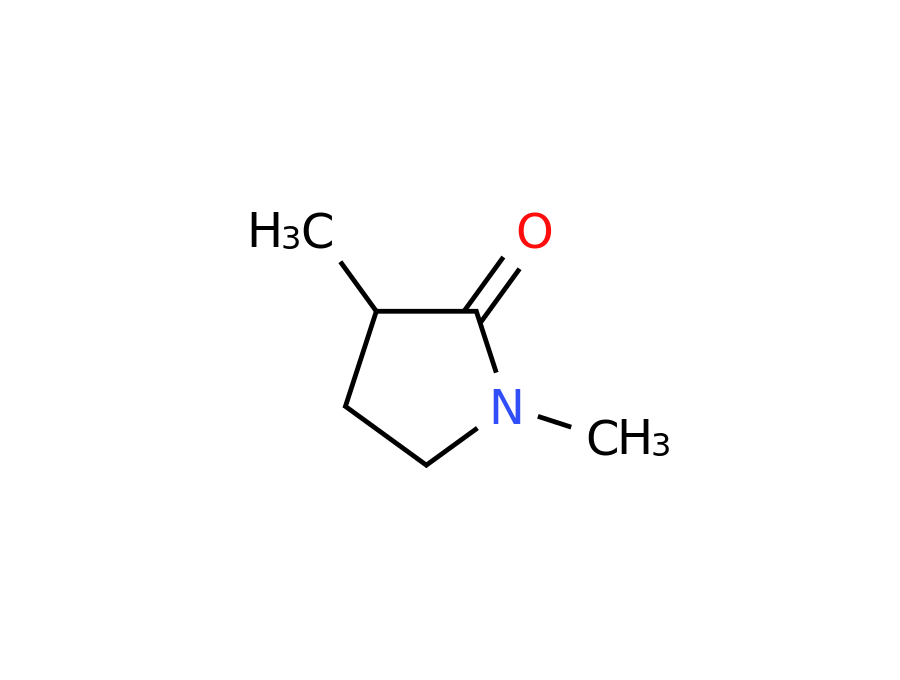 Structure Amb10068267