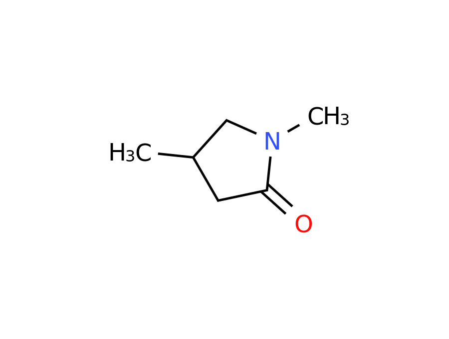 Structure Amb10068268