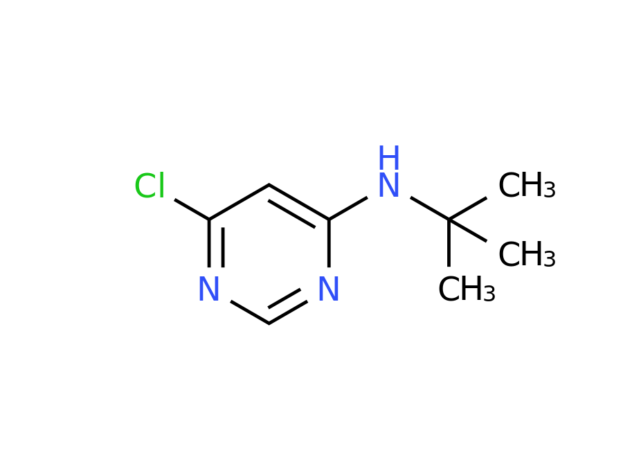 Structure Amb10068306