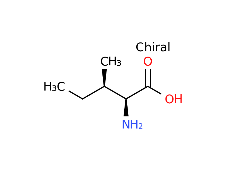 Structure Amb10068321