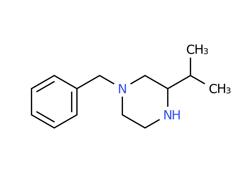 Structure Amb10068357