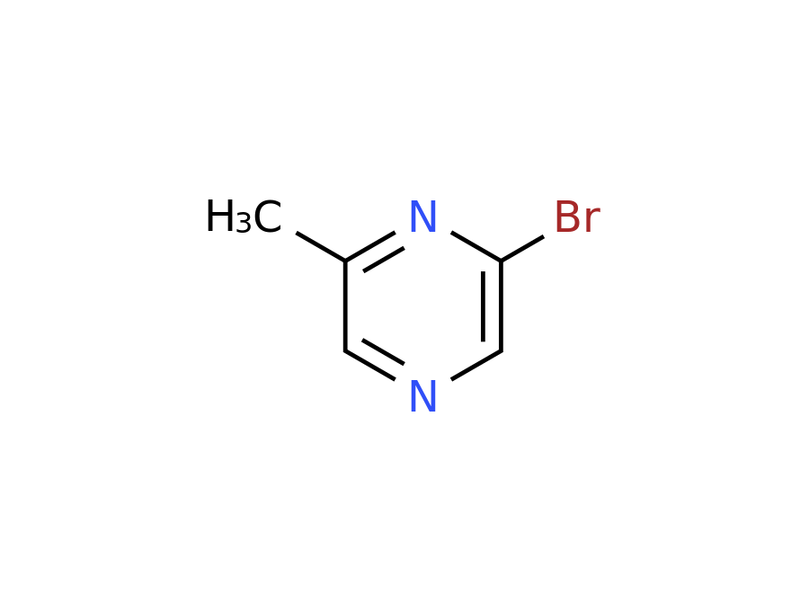 Structure Amb10068364