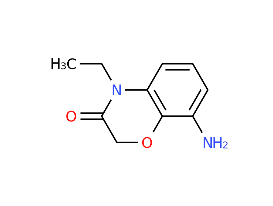 Structure Amb10068368