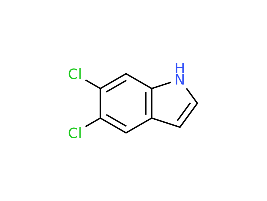 Structure Amb10068379