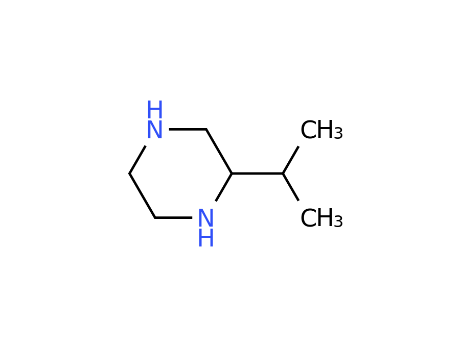 Structure Amb10068388