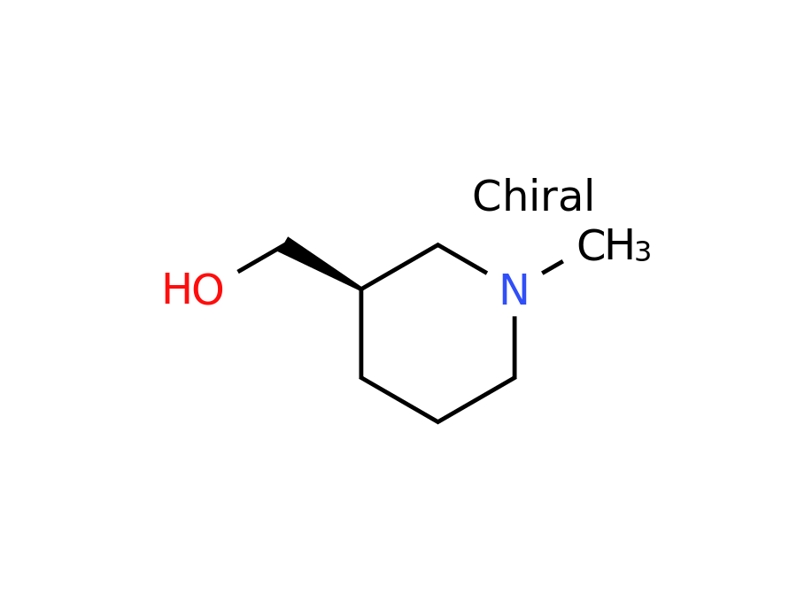 Structure Amb10068404