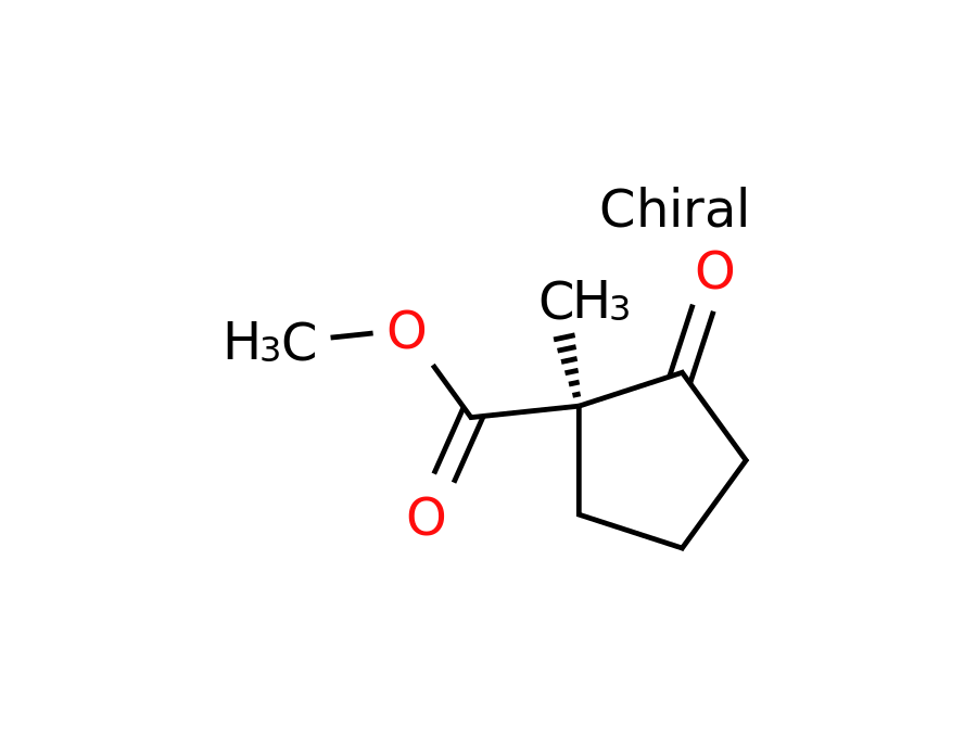 Structure Amb10068412