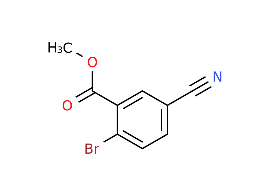 Structure Amb10068468