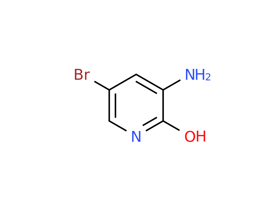 Structure Amb10068470