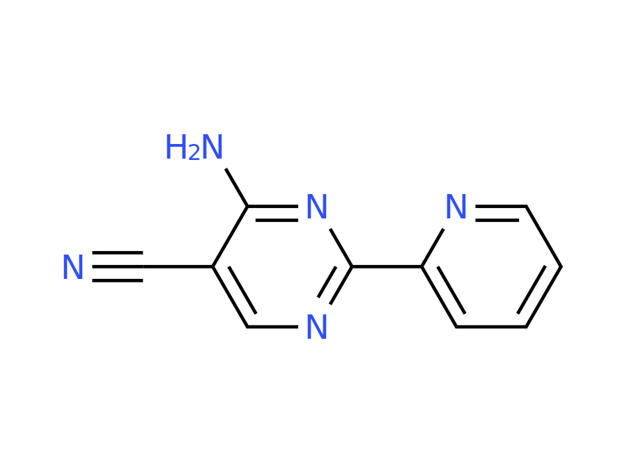 Structure Amb10068480