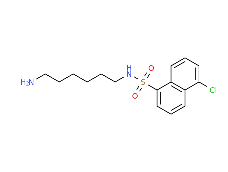 Structure Amb10068482