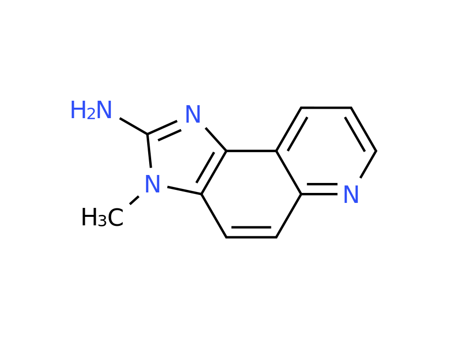 Structure Amb10068493