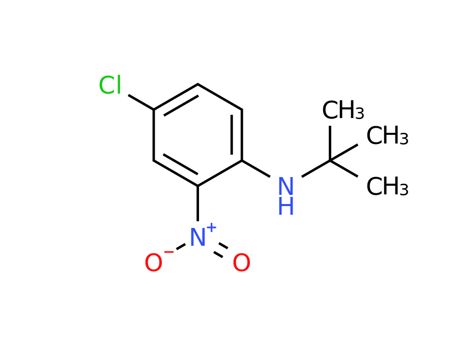 Structure Amb10068508